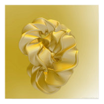 United Gold posters by f_a_lohmueller United Gold posters