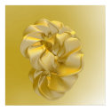 United Gold posters
