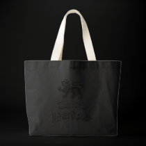 United Hardcore bags