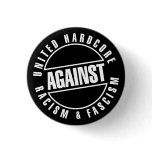United hardcore.. rintanappi/button