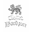 United Hardcore t-shirts