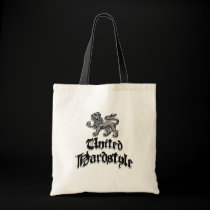 United Hardstyle bags