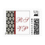 United Hearts RSVP