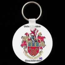United Kindgom keychains by adeolagbadamosi United Kindgom keychains
