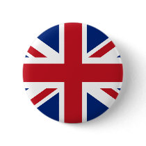 United Kingdom buttons by greenbuttons United Kingdom buttons