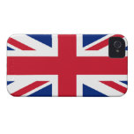 united kingdom iphone 4 covers