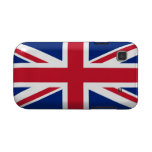 united kingdom samsung galaxy covers