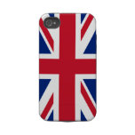 united kingdom iphone 4 tough case