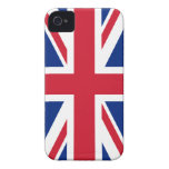 united kingdom iphone 4 cover