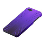 UNITED KINGDOM COVERS FOR iPhone 5