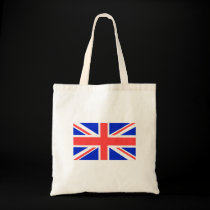 United Kingdom Flag bags by CulturalPerspective3 United Kingdom Flag bags