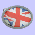 united kingdom flag 