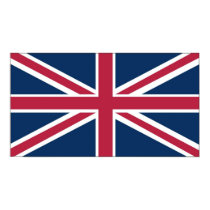 United Kingdom Flag Poster posters