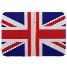 UNITED KINGDOM KINDLE KEYBOARD CASE