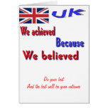 united kingdom postcards