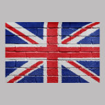 United Kingdom