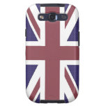 UNITED KINGDOM SAMSUNG GALAXY SIII COVERS