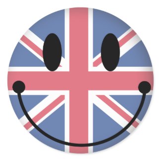 united_kingdom_smiley_sticker-p217443542721087579en8ct_325.jpg