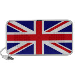 united kingdom, flag, travel, england, london,