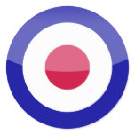 roundels, insignias, emblems, military aircraft,