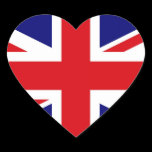united kingdom stickers
