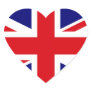 united kingdom stickers united kingdom stickers