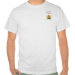 Value T-Shirt