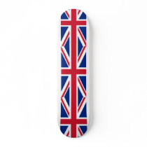 United Kingdom, United Arab Emirates Skate Board