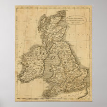 United Kingdoms