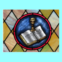 United Methodist Church -  Longton, Kansas postcards