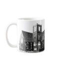 United Methodist Church mugs by bcampb2 United Methodist Church mugs