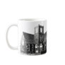United Methodist Church Mug
