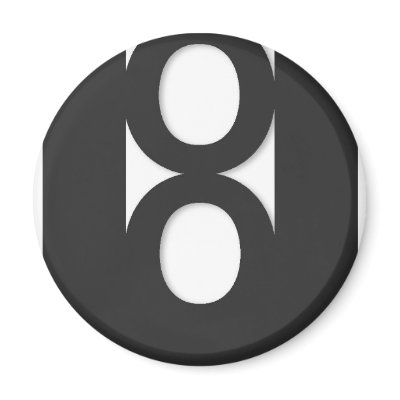 opt logo