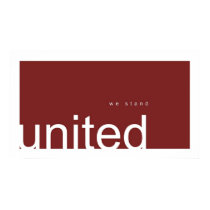 United posters