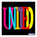 United Poster posters