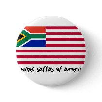 United Saffas of America buttons by TimMcintyre United Saffas of America buttons