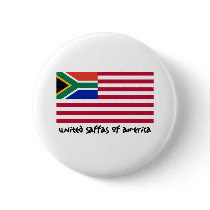 United Saffas of America buttons by TimMcintyre United Saffas of America buttons
