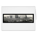 United Shoe Beverly MA Photo 1911 cards