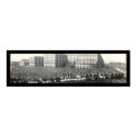 United Shoe Beverly MA Photo 1911 posters by lc_panoramicphotos United Shoe Beverly MA Photo 1911 posters