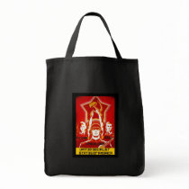 United Social States of America bags by taxpayersvoice United Social States of America bags