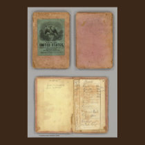 United States 14 posters