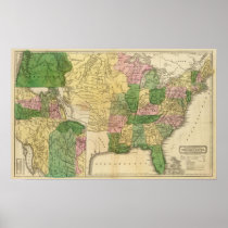 United States 15