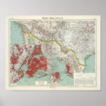 United States 18 Print