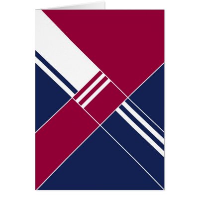 United States 1 Cards by lonvig