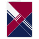 United States 1 cards