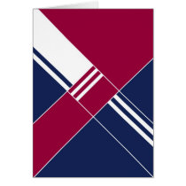 United States 1 cards by lonvig United States 1 cards
