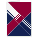 United States 1 cards