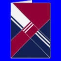 United States 1 cards