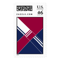 United States 1 Postage