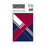 United States 1 Postage